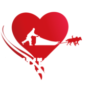 (c) Lekkarod.com