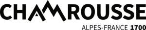 logo-chamrousse-noir-fond-transparent-png-2968