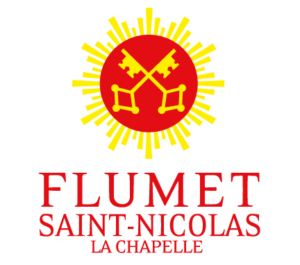 logo-fsnc-rouge