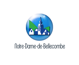 notre-dame-bellecombe