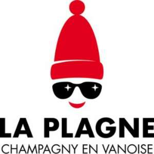 champagnyverticalcouleur_1zfsyAjWx0DP9uJ1